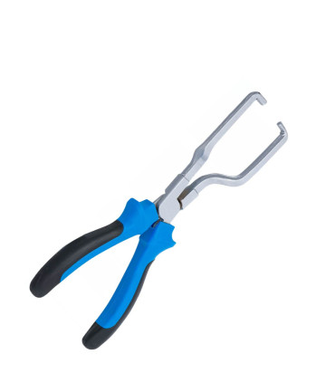 Pince pour conduites de