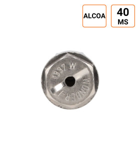 Valve ALCOA 40 MS/9.7