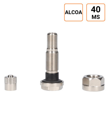 Valve ALCOA 40 MS