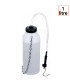 Flacon de purgeur de freins 1 litre
