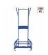 Chariot Diable