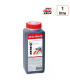 Bead Sealer Remax Tip Top 1 litre
