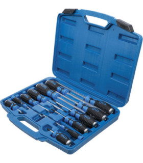3 mm 1/4 pouce - 2