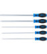  Jeu de 5 tournevis denture multiple intérieure (pour XZN) - 2