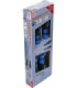  Jeu de 5 tournevis - 3