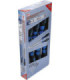  Jeu de 7 tournevis - 3