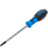 Tournevis cruciforme PH3 150 mm - 1