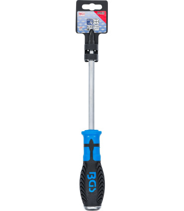  Tournevis cruciforme PH3 150 mm - 3