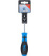  Tournevis cruciforme PH1 80 mm - 3