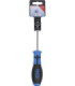  Tournevis cruciforme PH2 100 mm - 3