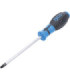 Tournevis cruciforme PH3 150 mm - 1