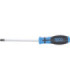  Tournevis cruciforme PH3 150 mm - 2