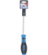  Tournevis cruciforme PH3 150 mm - 3