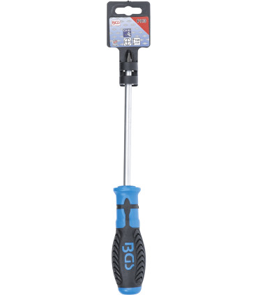  Tournevis cruciforme PH3 150 mm - 3