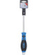  Tournevis à profil six pans cruciforme PH3 150 mm - 3