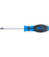  Tournevis cruciforme PZ2 100 mm - 2