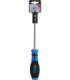  Tournevis cruciforme PZ3 150 mm - 2