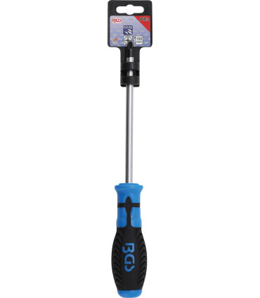  Tournevis cruciforme PZ3 150 mm - 2