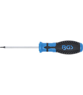  Tournevis Torx T6 80 mm - 2