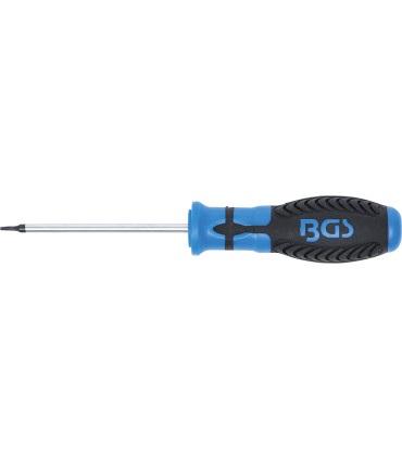  Tournevis Torx T6 80 mm - 2