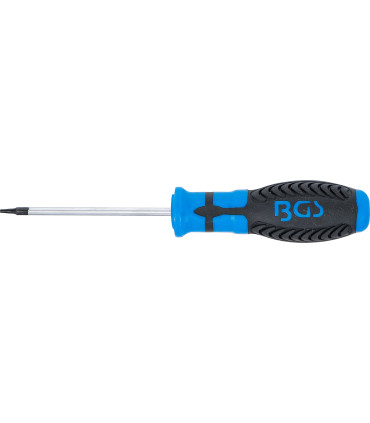  Tournevis Torx T7 80 mm - 2