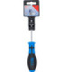  Tournevis Torx T7 80 mm - 3