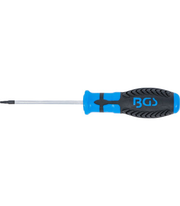  Tournevis Torx T8 80 mm - 2