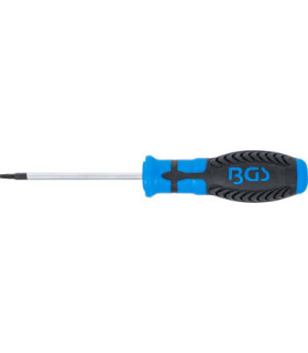  Tournevis Torx T9 80 mm - 2