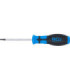  Tournevis Torx T10 80 mm - 2
