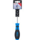  Tournevis Torx T10 80 mm - 3