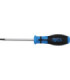 Tournevis Torx T27 100 mm - 1