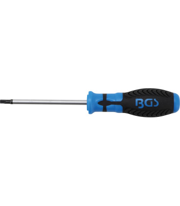 Tournevis Torx T27 100 mm - 1