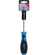  Tournevis Torx T27 100 mm - 2