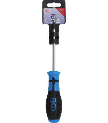  Tournevis Torx T27 100 mm - 2