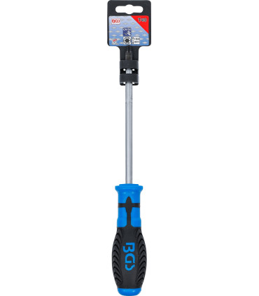  Tournevis Torx T40 150 mm - 4