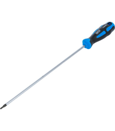 Tournevis Torx T15 250 mm - 1