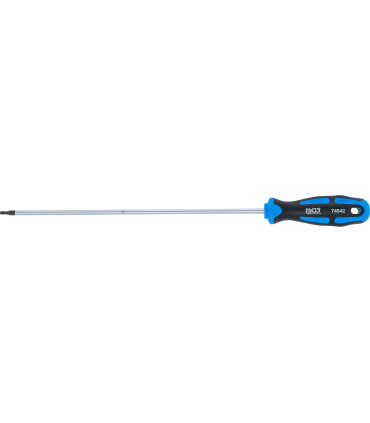  Tournevis Torx T15 250 mm - 2