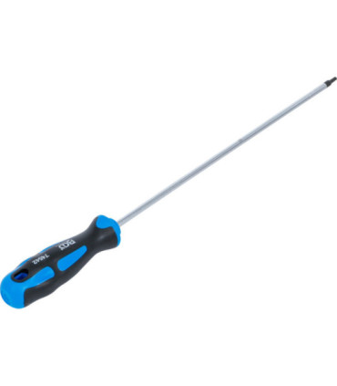  Tournevis Torx T15 250 mm - 3
