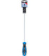  Tournevis Torx T15 250 mm - 4
