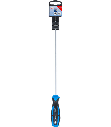  Tournevis Torx T15 250 mm - 4