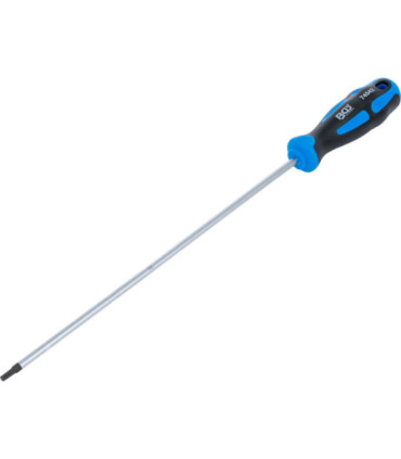 Tournevis Torx T20 250 mm - 1