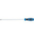  Tournevis Torx T20 250 mm - 2