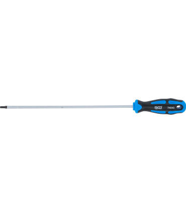  Tournevis Torx T20 250 mm - 2