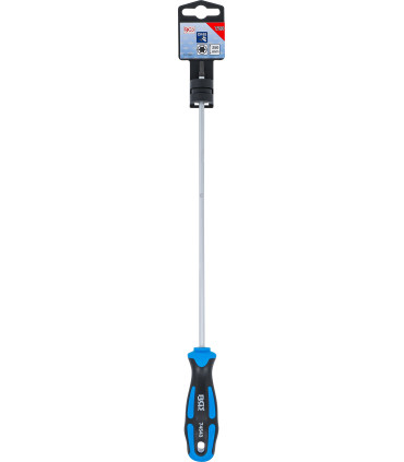  Tournevis Torx T20 250 mm - 4
