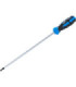 Tournevis Torx T25 250 mm - 1
