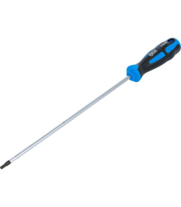 Tournevis Torx T25 250 mm - 1