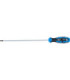  Tournevis Torx T25 250 mm - 2