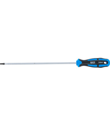  Tournevis Torx T25 250 mm - 2