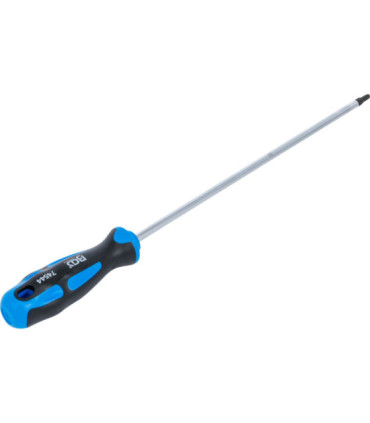  Tournevis Torx T25 250 mm - 3