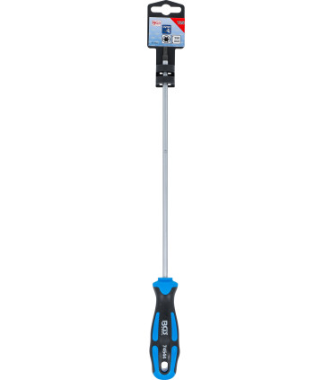  Tournevis Torx T25 250 mm - 4